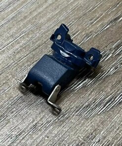 Sony WH-XB900N Headset Inner Beam Outside Slider hinge swivel bracket ear pads - Image 4