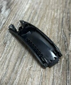 Sony WH-XB900N Headset Inner Beam Outside Slider hinge swivel bracket ear pads - Image 6