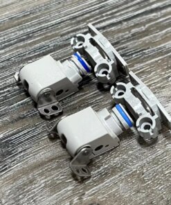 Alternative view of Sony WH-1000XM4 wh1000xm4 Headphones repair Parts Hinge Swivel buckle Shaft bracket