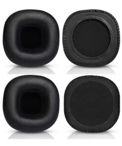Marshall MID ANC /MID bluetooth ear pads headband cushion foam cover - Image 5