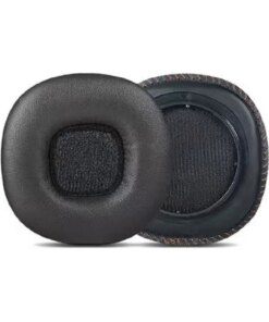 Marshall MID ANC /MID bluetooth ear pads headband cushion foam cover - Image 3
