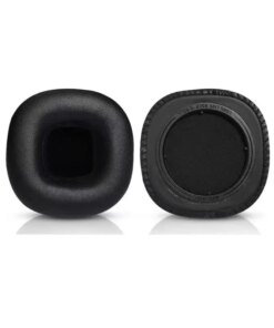 Alternative view of Marshall MID ANC /MID bluetooth ear pads headband cushion foam cover