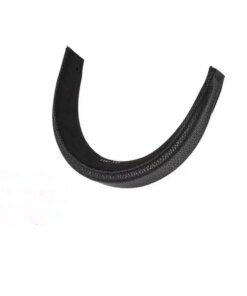 Marshall MID ANC /MID bluetooth ear pads headband cushion foam cover - Image 4
