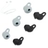 Huawei Freelace Pro2 / Freelace Pro 2 Earphone Silicone Ear Tips Buds Plugs
