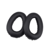 Sennheiser PXC550 MB660 507214 HZP 49 Ear Pads Cushions Foam Cover