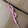 Razer Kraken Kitty Gaming Headset Audio Cable Aux cable Voice control Cord Repair Part