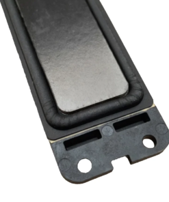 Alternative view of Runway 1.25 x 2.25inch Dual horn BMR audio speaker unit driver 6ohm 10W 2pcs