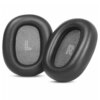 Bang & Olufsen B&O Beoplay H95 Headphones Ear Pads Cushion Foam Cove Sheepskin