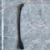 Microphone ROG Theta 7.1 gaming headset mic repair parts