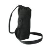Speaker Mesh Bag Case JBL FLIP 6 / 5/ 4 / 3 Sound box Cloth Pouch Cover