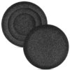 Jabra evolve 20 20se Headphone Foam Ear Pads Cushion Cover