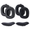 Astro A50 GEN4 Gaming Headset Ear Pads Cushion Cover Foam