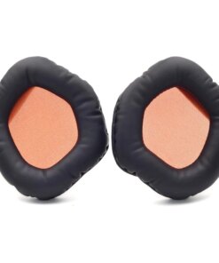 Asus Rog Strix 7.1 2.0 PRO DSP Wireless Headphones Foam Cushion Ear Pads - Image 5