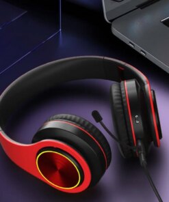 Alternative view of OFC Aux 3.5mm Audio Cable Sony MDR-10RBT MDR-10RNC MDR-10R MDR-1R MDR-1RMK2 MDR-1AM2
