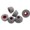Freebuds 4i Foam Ear Tips Buds Sleeves