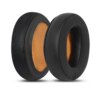 Sennheiser Momentum 2.0 2 M2 Around-Ear Ear Pads Cushion Foam Cover