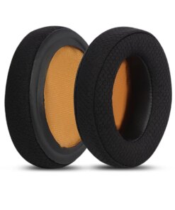 Alternative view of Sennheiser Momentum 2.0 2 M2 Around-Ear Ear Pads Cushion Foam Cover