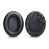 Sony WH1000XM4 Headphones Ear Pads Foam Cushion Cover