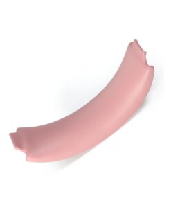 Alternative view of Razer Kraken BT Kitty Edition Wireless Headband Cushion Foam