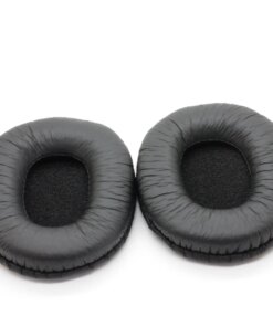 Panasonic RP-HTF295 RPHTF295 Ear Pads Cushions Foam Cover - Image 3