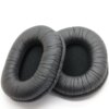 Panasonic RP-HTF295 RPHTF295 Ear Pads Cushions Foam Cover