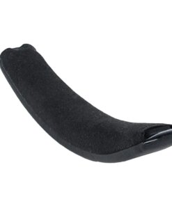 Alternative view of Bose QC35 QC25 Headband Cushion Foam Cover Pad