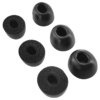 Status Audio Between Pro & 3ANC / ASUS ROG Cetra True Wireless Ear Tips buds Sleeves
