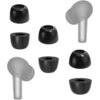 OnePlus Buds Pro & 2 Wireless Ear Tips Foam buds Earpad S.M.L