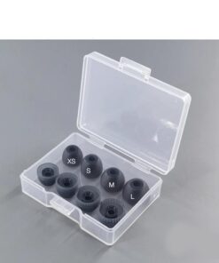 323669-ab5183.jpeg