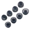 Sony WF-C500 / WF-C700N / LinkBuds S Ear Tips buds Earpad Sleeves