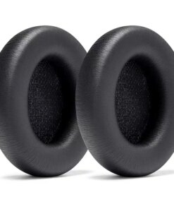 Alternative view of Beats Studio Pro Wireless ANC Headphone Ear Pads Cushion Foam Cover