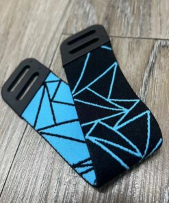 Alternative view of Logitech G733 KDA Games G 733 Headphones Ear Pads foam cushion cover
