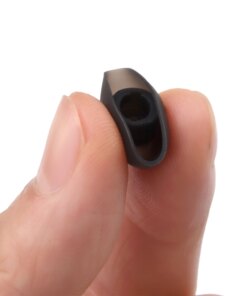 Alternative view of Jbl Tour Pro 2 Tws Tips Live Buds 3 / Live Beam 3 Silicone Ear Tips Buds Plugs Sleeves