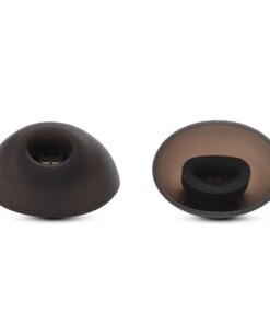 Alternative view of Jabra Elite 10 Elite10 E10 TWS 6Pcs Silicone Ear Tips Buds sleeves