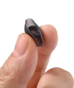 Alternative view of Jbl Live Pro 2 Tws Tips Ear Tips Buds Silicone Sleeves