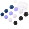 Jbl Live Pro 2 Tws Tips Ear Tips Buds Silicone Sleeves