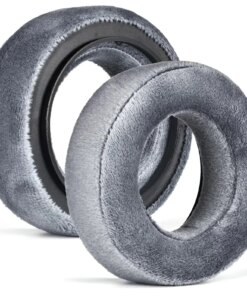 Beyerdynamic DT700 Pro X, DT900 Pro X Headphones Ear Pads Cushion Cover Headband - Image 3