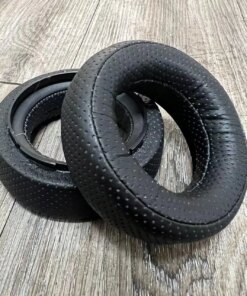 Beyerdynamic DT700 Pro X, DT900 Pro X Headphones Ear Pads Cushion Cover Headband - Image 6