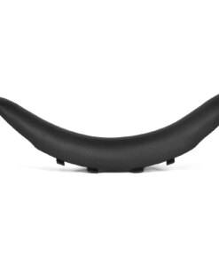 Beyerdynamic DT700 Pro X, DT900 Pro X Headphones Ear Pads Cushion Cover Headband - Image 2