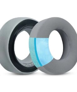 Beyerdynamic DT700 Pro X, DT900 Pro X Headphones Ear Pads Cushion Cover Headband - Image 5