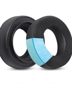 Beyerdynamic DT700 Pro X, DT900 Pro X Headphones Ear Pads Cushion Cover Headband - Image 4