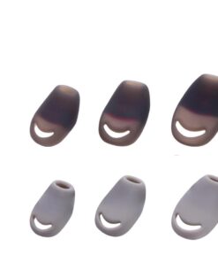 324517-93af6c.jpeg