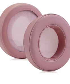 Rzer Kraken X/ V3X/ Kraken Kitty V2 BT headphones V3 X headband cushion foam ear pads - Image 5