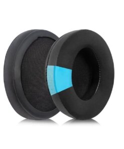 Rzer Kraken X/ V3X/ Kraken Kitty V2 BT headphones V3 X headband cushion foam ear pads - Image 3