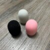 Edifier G2, G3, G5, G2 PRO, G4, G5BT, G6 PRO, GX Microphone foam mic windscreen