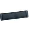 Sennheiser HD800 HD800s HD820 Headphone sheepskin Headband Cover