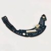 Sony wh-1000xm4 Charging Board PCB Board wh1000xm4