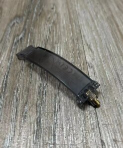 JBL Q600/ Q610/ Q800/ Q810/ Q900/ Q910 headphones hinge swivel bracket speaker holder - Image 3