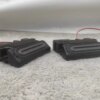Speaker Unit Driver Devialet HIFI Mini Full range Speaker 2.1 Power Amplifier Passive 2pcs