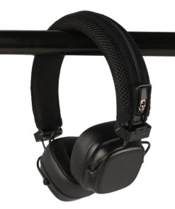 Alternative view of Marshall Major 3 4 5 Gen Headset Head beam band Sleeve Cover